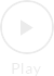 Play this video on facebook Play this video on facebook