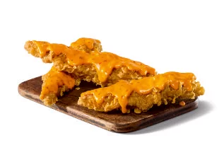 Gold Edition – 3pc Boneless Strips , Bengaluru , Sector 4
