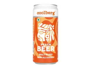 Coolberg Peach , Bengaluru , Sector 4