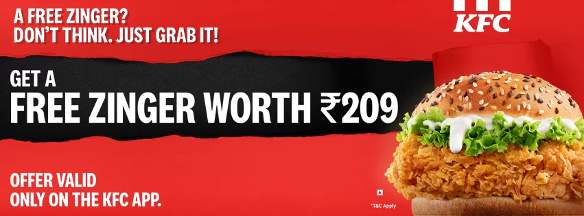 App Promotion