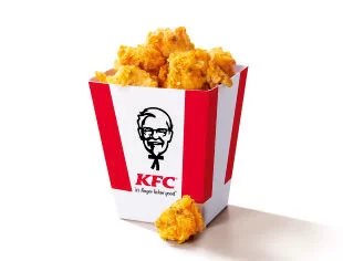 Medium Popcorn , Bengaluru , Sector 4