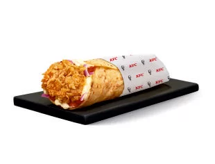 American Nashville Roll , Bengaluru , Sector 4