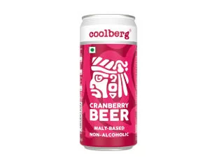 Coolberg Cranberry , Bengaluru , Sector 4