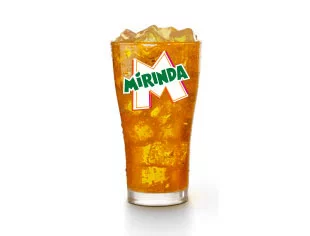 Mirinda , Bengaluru , Sector 4