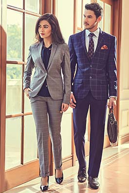 cantabil suits online