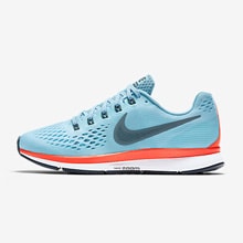 nike shoes in bangalore