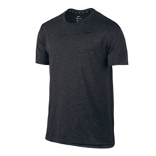 nike factory outlet jayanagar