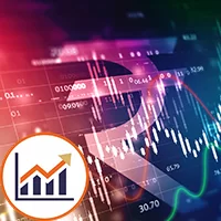 Demat Account