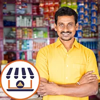 SME Loan