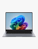 Galaxy Book6