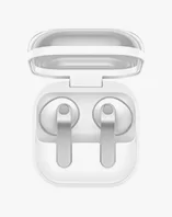 Galaxy Buds4