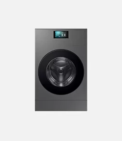 Washer Dryer