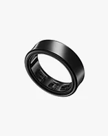 Galaxy Ring
