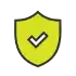 Loan Against Securities