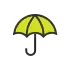 Insurance