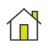 Home Loan