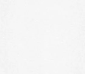 Corzo White