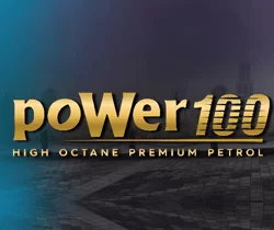 poWer100