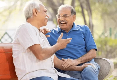 Fixed Deposit