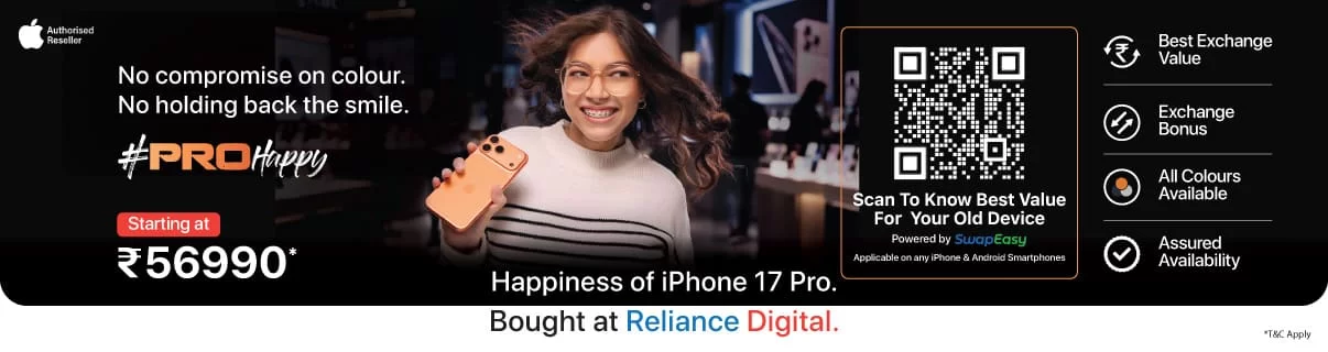 Pro Happy