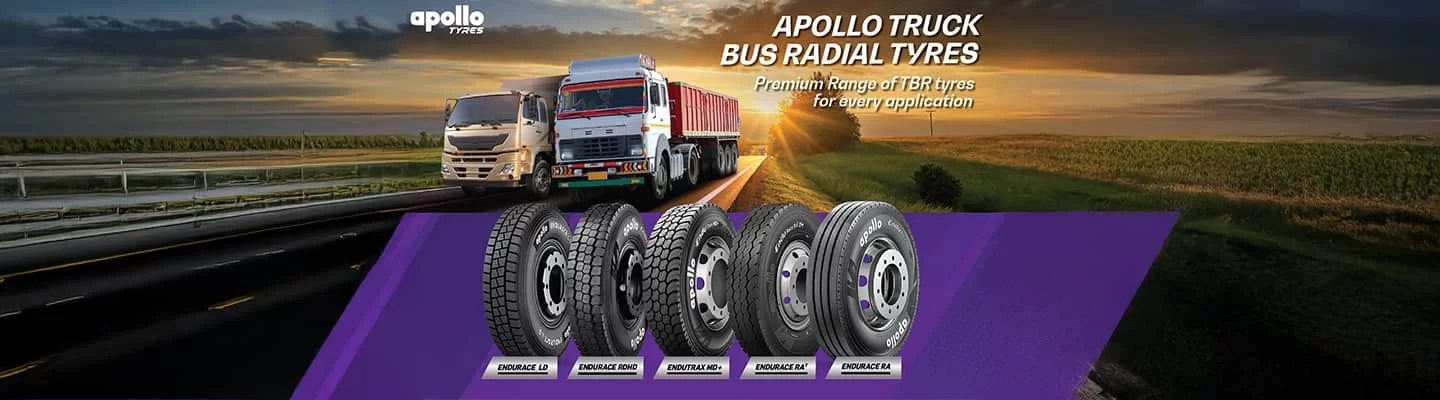 Apollo