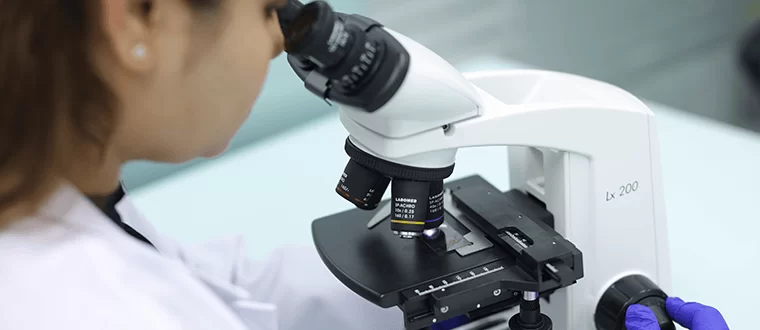 Tata 1 MG Lab- 3