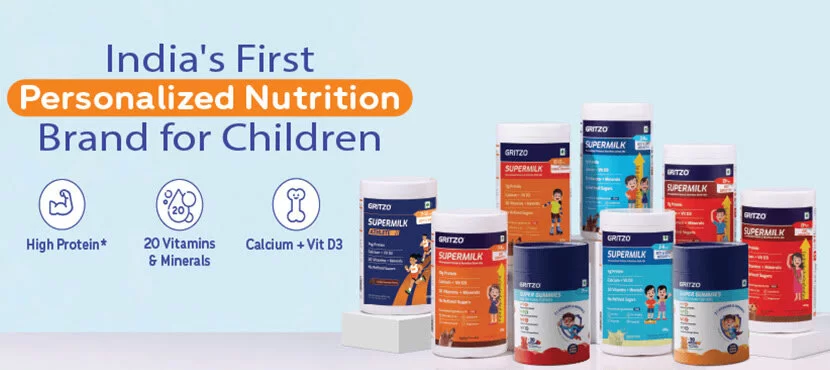 Healthkart