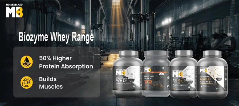 Healthkart