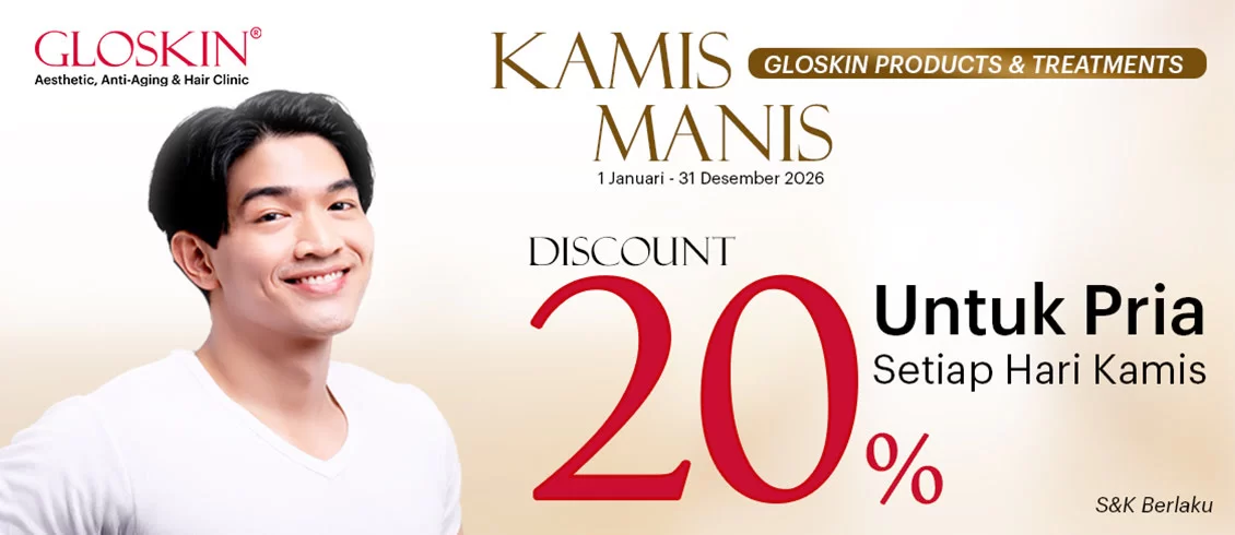 KAMIS MANIS