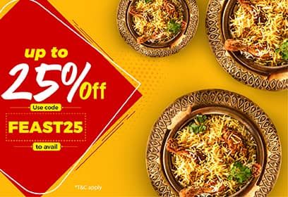 Save More Save More