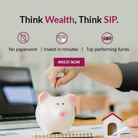 Axis Bank Atm Banjara Hills Official Branch