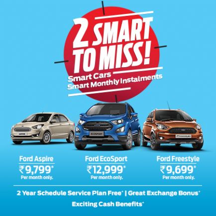 November Offer 2019 November Offer 2019