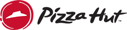 Pizza Hut, Banjara Hills