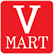 V-Mart, Baro Masjid Chowk
