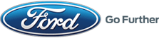 Kairali Ford, Agathiyoor PO Kunnamkulam