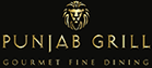 Punjab Grill, Viman Nagar