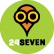 24 SEVEN, Sector 7