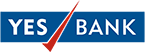 YES Bank ATM, Mukherjee Nagar