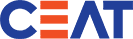 CEAT Shoppe, The Wheels, Vibrant Business Park