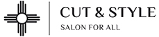 Cut & Style, Vasant Kunj