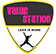 Value Station, Mohan Corp Ind Area