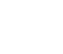 HP World, Karol Bagh