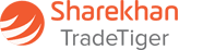 Sharekhan, New Madho Nagar
