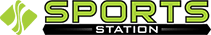 Sports Station, Ashok Nagar