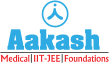 Aakash Institute
