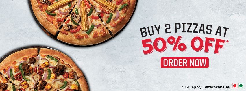 Pizza Hut Locator Pizza Hut Locator