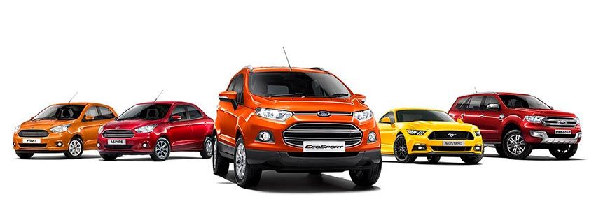 Ford Dealer Locator >> Ford India Locator Ooty Ford Dealer Ford Dealer Locator >> Ford India Locator Ooty Ford Dealer