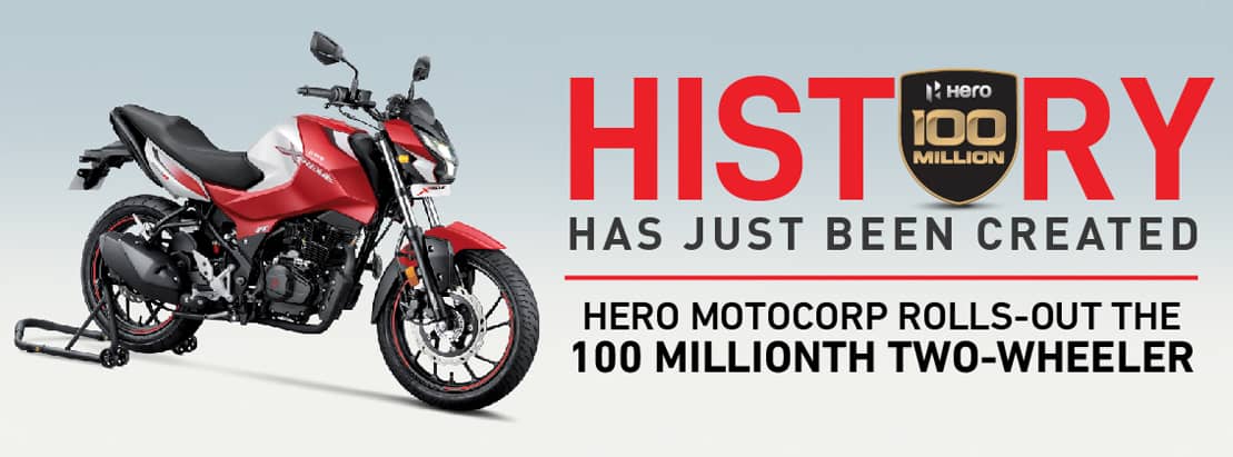 hero motocorp dealers near me