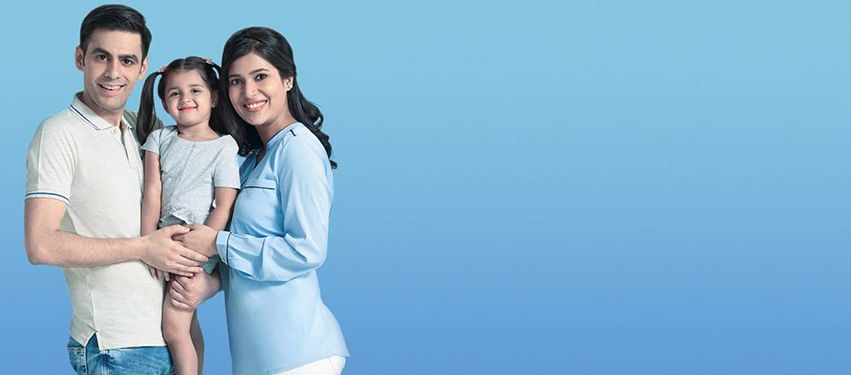 Visit our website: YES Bank Limited - Fatehpuri, New Delhi Visit our website: YES Bank Limited - Fatehpuri, New Delhi
