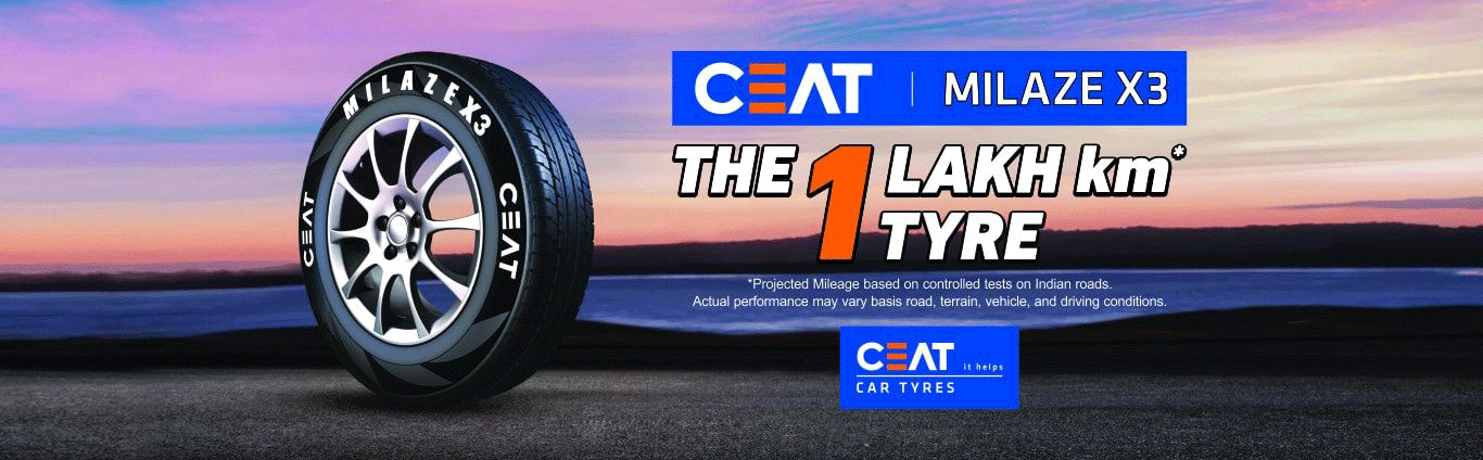 CEAT - Rani Pur Paijawa, Patna CEAT - Rani Pur Paijawa, Patna